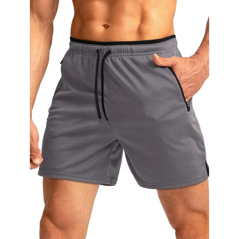 Man table tennis shorts for st - Table Tennis Shorts 评论和价格
