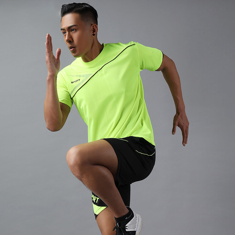 High quality tennis jerseys ba - Table Tennis Shorts 评论和价格