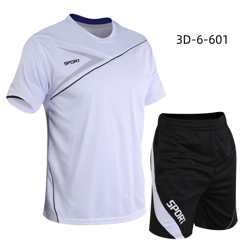 High quality tennis jerseys ba - Table Tennis Shorts 评论和价格