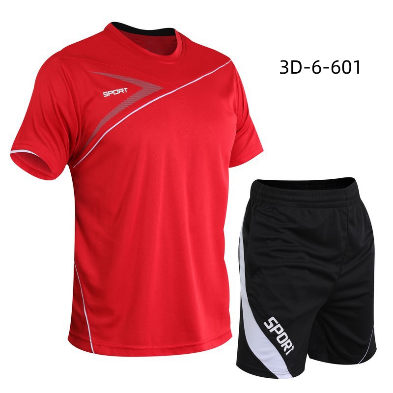 High quality tennis jerseys ba - Table Tennis Shorts 评论和价格