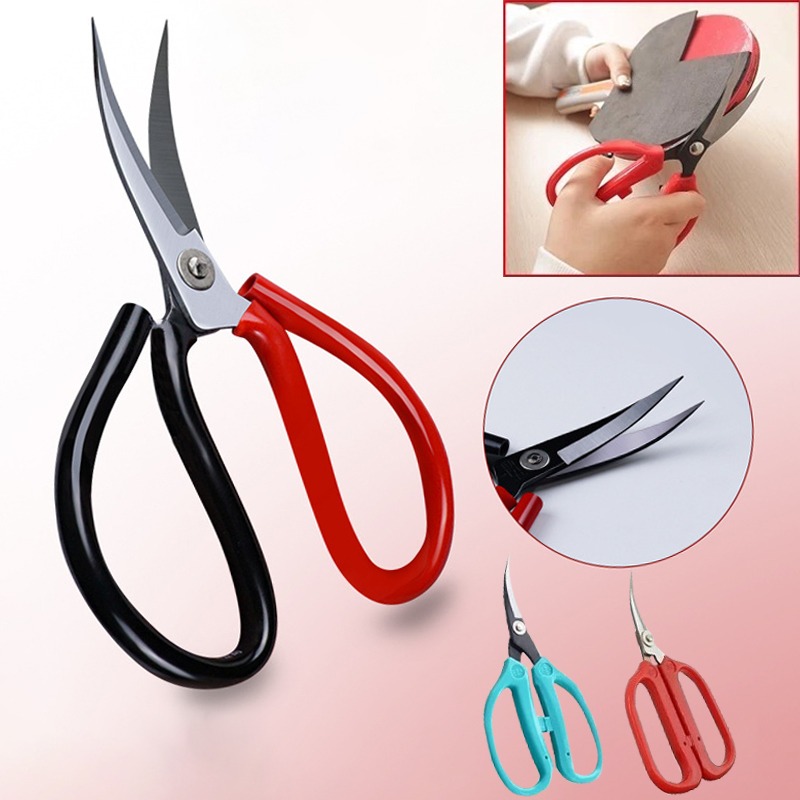 scissors Table Tennis Upturned - Table Tennis Player 评论和价格