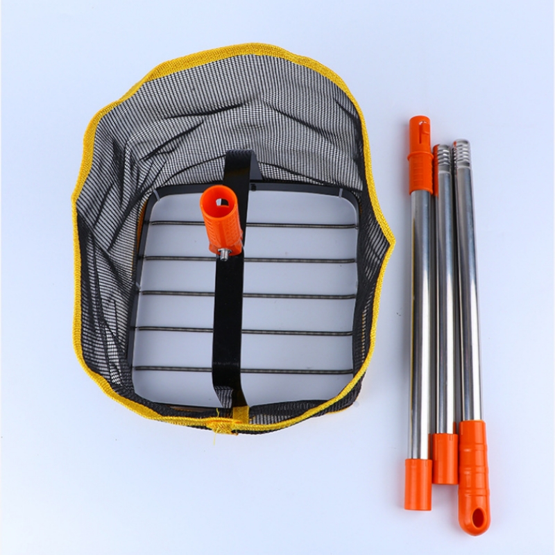 180 Degree Angle Adjustable Pi - Table Tennis Player 评论和价格