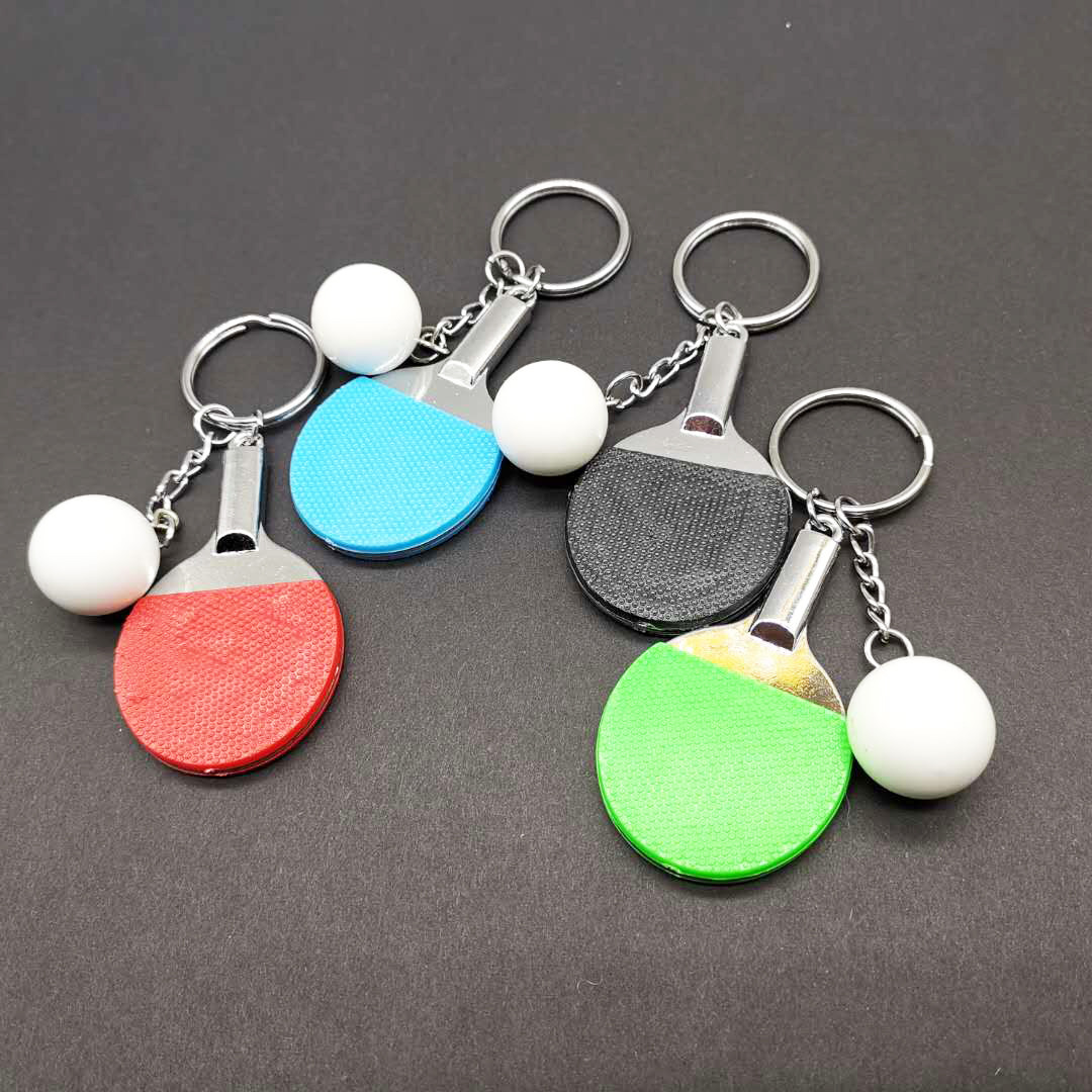 7Pcs Fashion Table Tennis Rack - Table Tennis Umpire 评论和价格