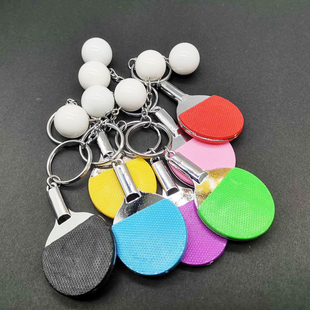 7Pcs Fashion Table Tennis Rack - Table Tennis Umpire 评论和价格