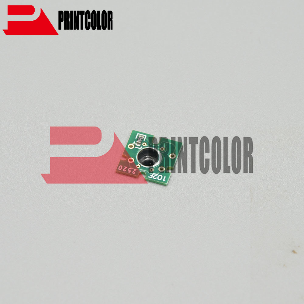 T6193 6193 Maintenance Tank Ch - Table Tennis Player 评论和价格
