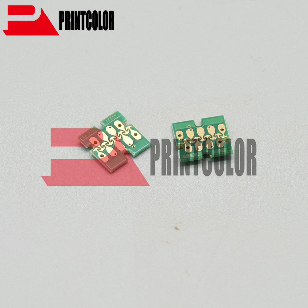 T6193 6193 Maintenance Tank Ch - Table Tennis Player 评论和价格