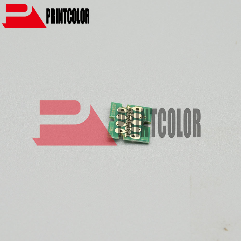T6193 6193 Maintenance Tank Ch - Table Tennis Player 评论和价格