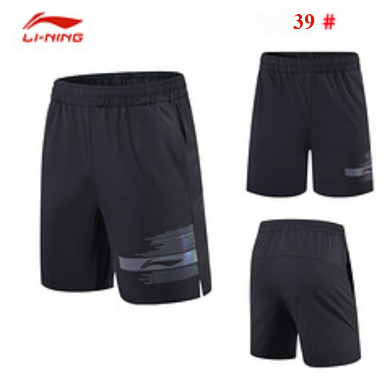 2025 new table tennis shorts f - Table Tennis Shorts 评论和价格