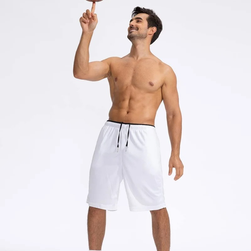 Original Table Tennis Shorts f - Table Tennis Shorts 评论和价格