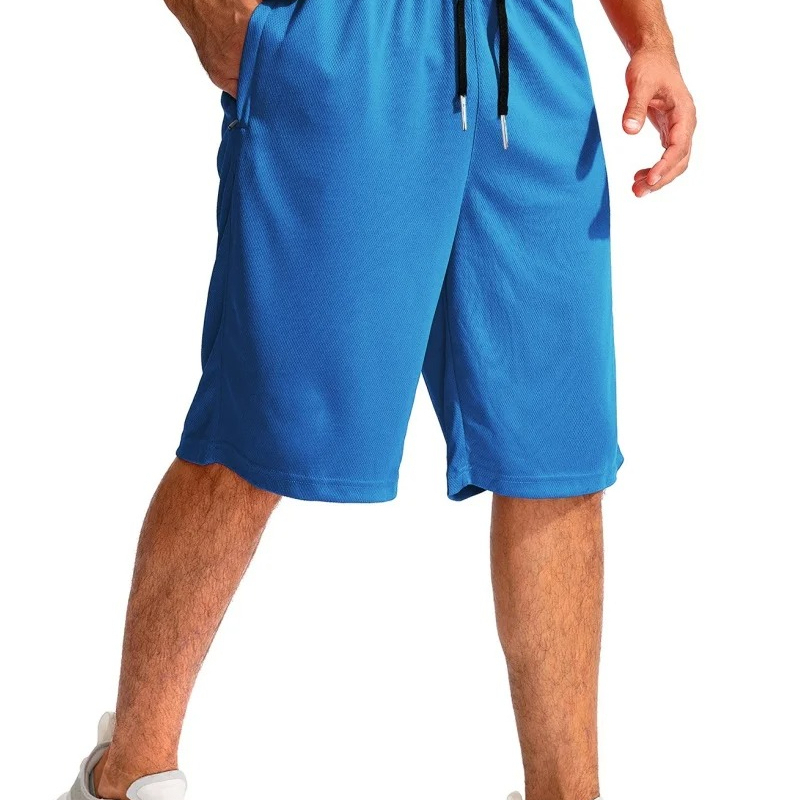 Original Table Tennis Shorts f - Table Tennis Shorts 评论和价格