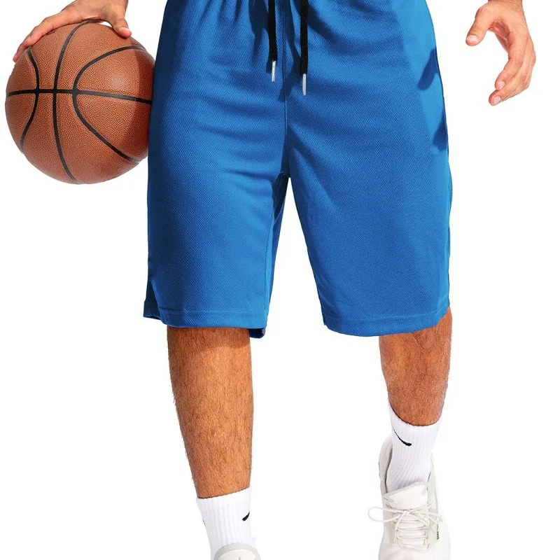 Original Table Tennis Shorts f - Table Tennis Shorts 评论和价格