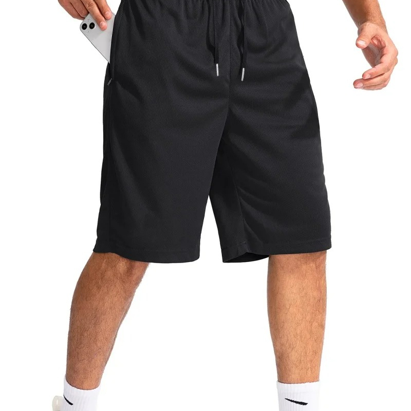 Original Table Tennis Shorts f - Table Tennis Shorts 评论和价格