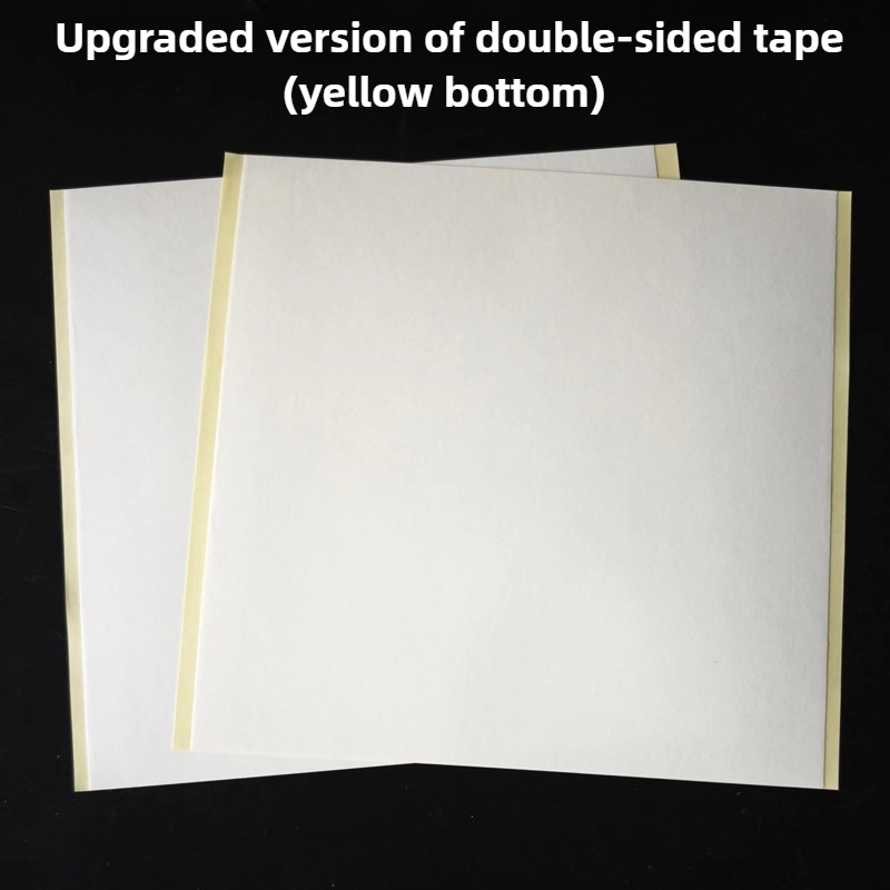 XVT Table Tennis Double Sided  - Table Tennis Player 评论和价格