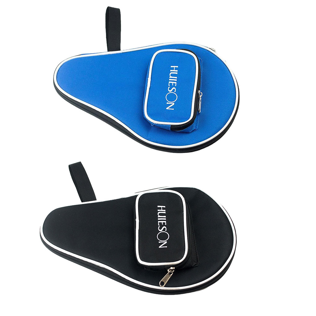 Black/blue Single Table Tennis - Table Tennis Umpire 评论和价格