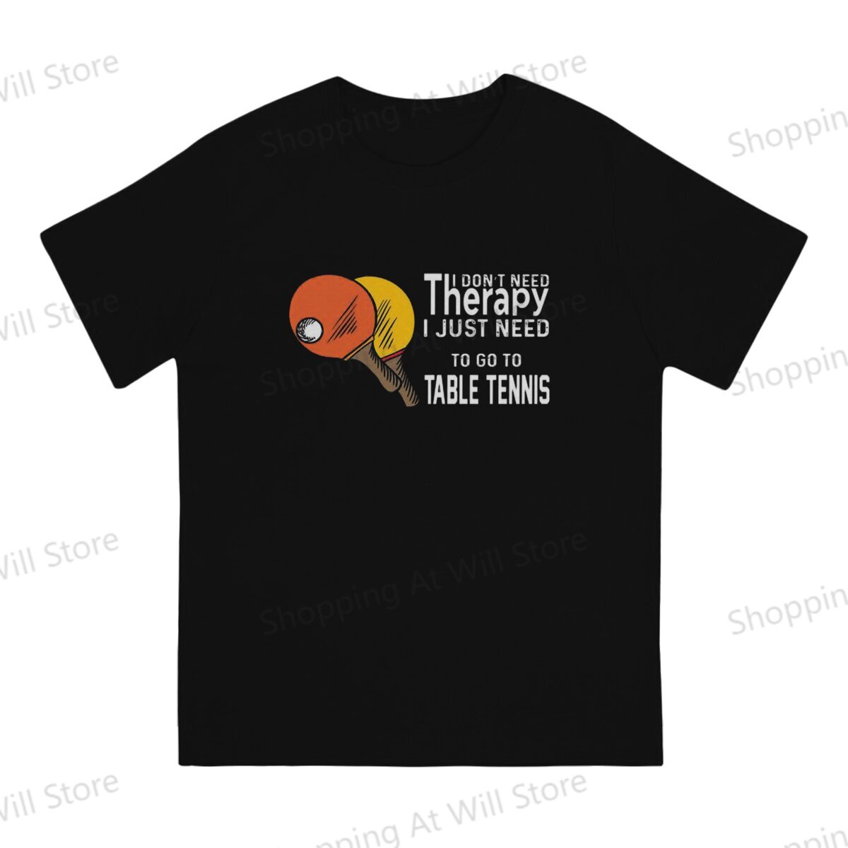 Tops 100% Cotton Leisure Sport - Table Tennis Shorts 评论和价格