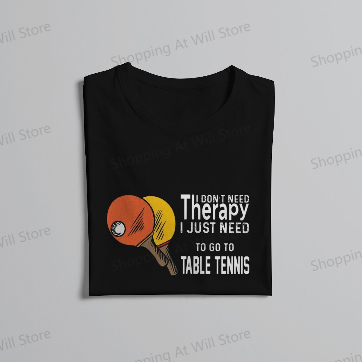 Tops 100% Cotton Leisure Sport - Table Tennis Shorts 评论和价格