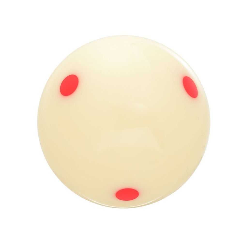 Resin Billiards Major Fall pre - Table Tennis In Chinese 评论和价格
