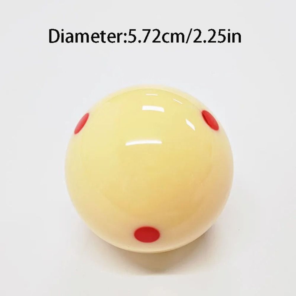 Resin Billiards Major Fall pre - Table Tennis In Chinese 评论和价格