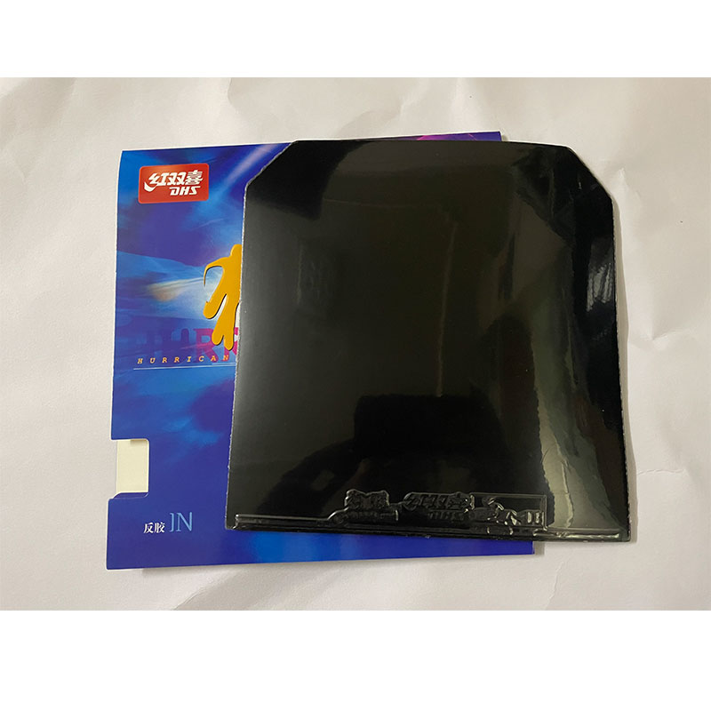 Sale high quality blue sponge  - Table Tennis Umpire 评论和价格
