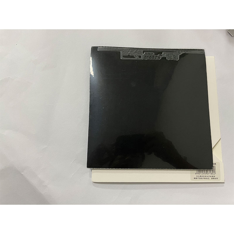 Sale high quality blue sponge  - Table Tennis Umpire 评论和价格