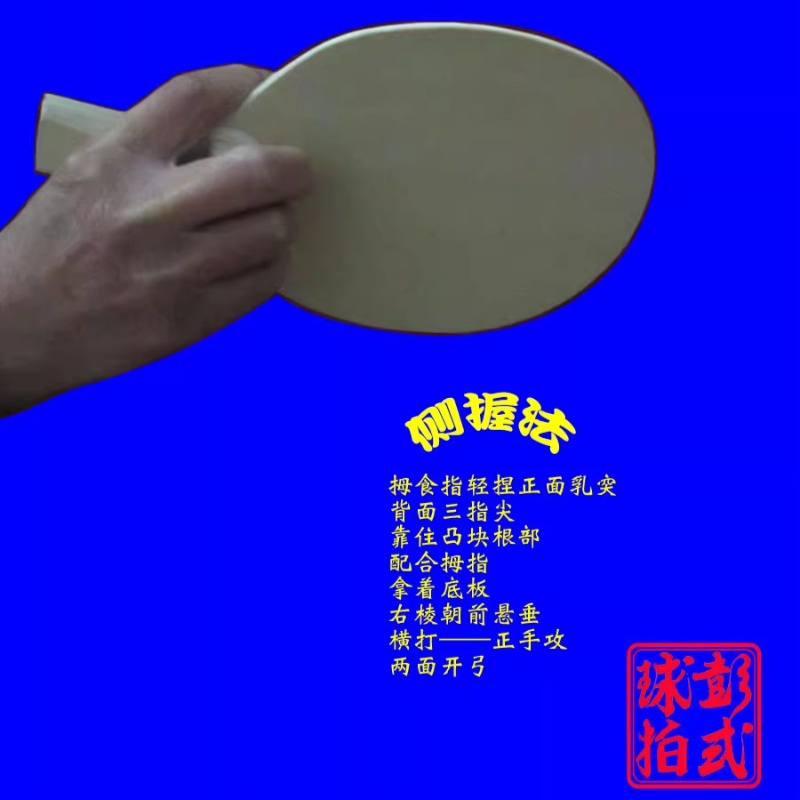 Chinese/Japanese Style Table T - Table Tennis Umpire 评论和价格