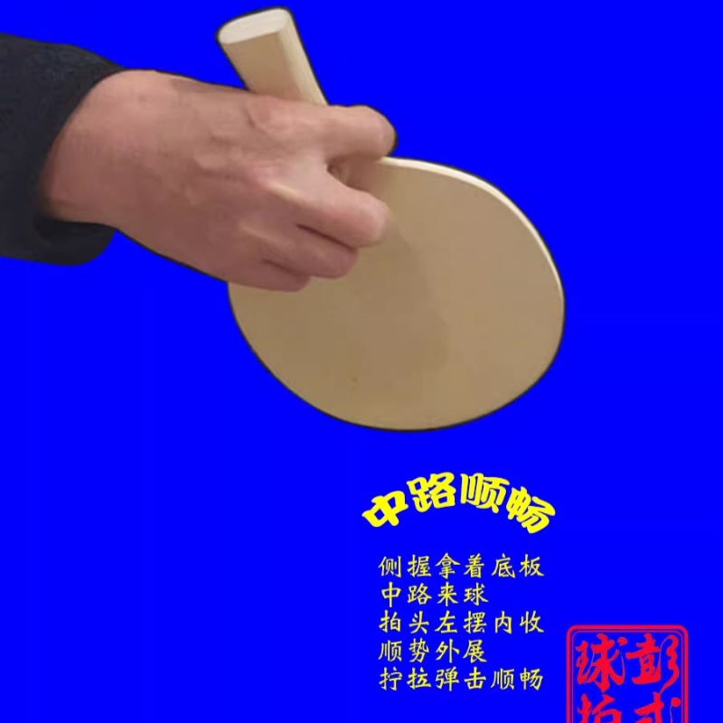 Chinese/Japanese Style Table T - Table Tennis Umpire 评论和价格