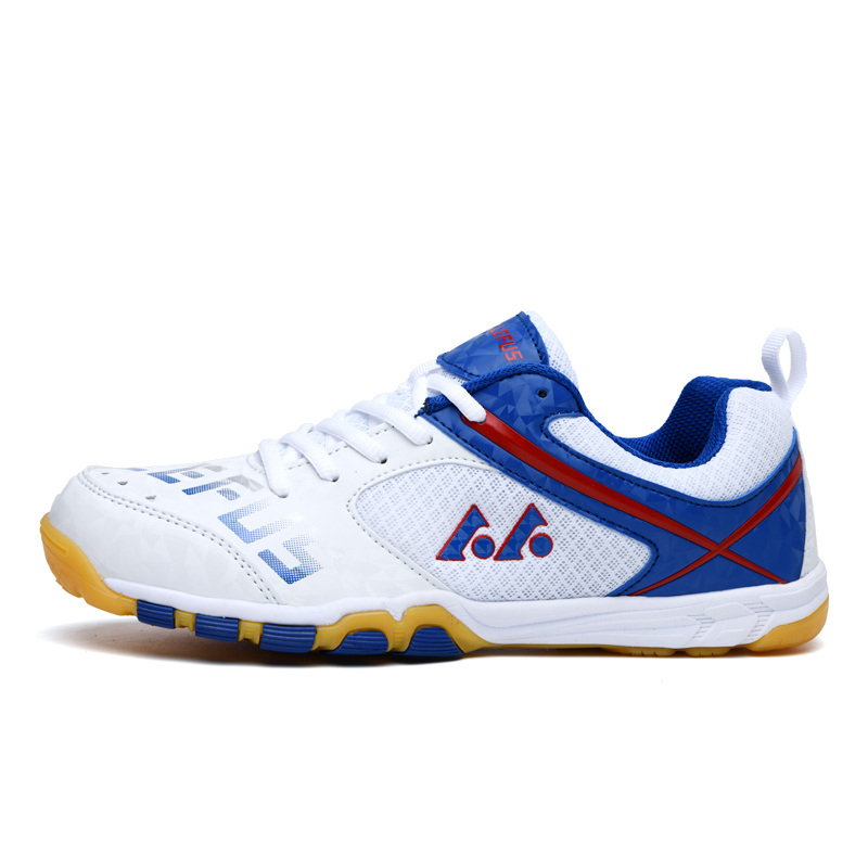 Lefus Brand Table Tennis Shoes - Table Tennis Xiom Rubber 评论和价格