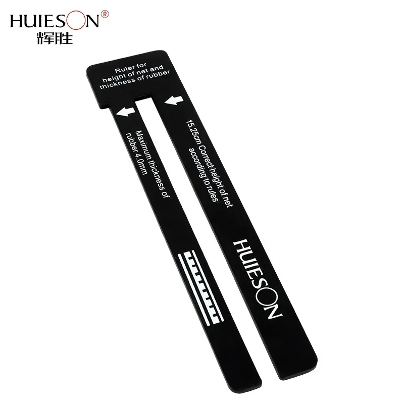 1 Pc Standard Table Tennis Ump - Table Tennis Umpire 评论和价格
