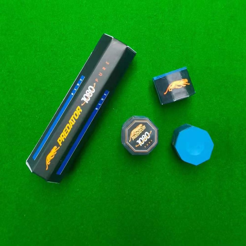 Strong Viscosity Billiard Cue  - Table Tennis In Chinese 评论和价格