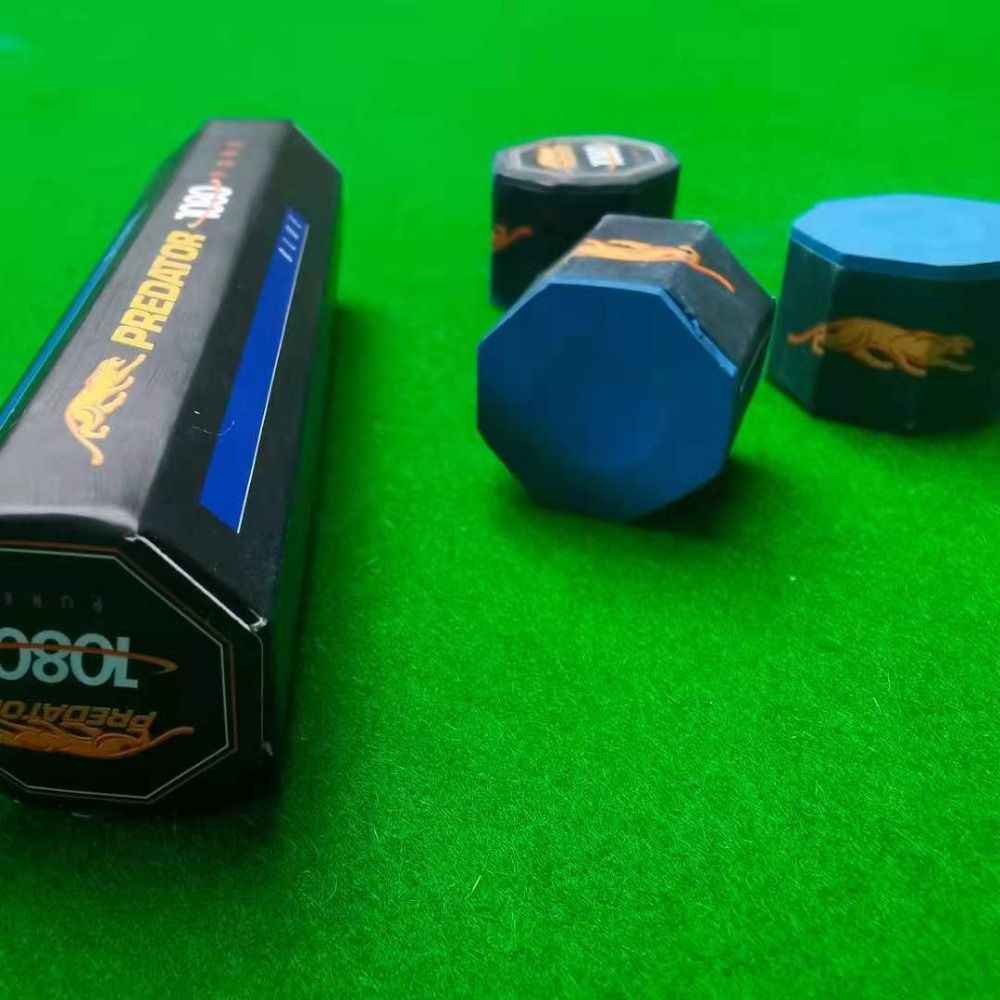 Strong Viscosity Billiard Cue  - Table Tennis In Chinese 评论和价格