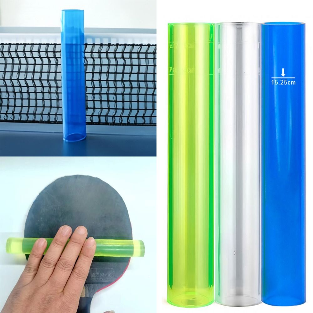 Pingpong Tool Table Tennis Rac - Table Tennis Player 评论和价格