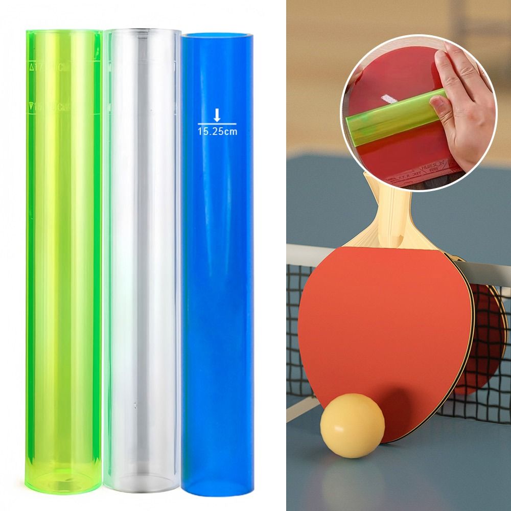 Pingpong Tool Table Tennis Rac - Table Tennis Player 评论和价格