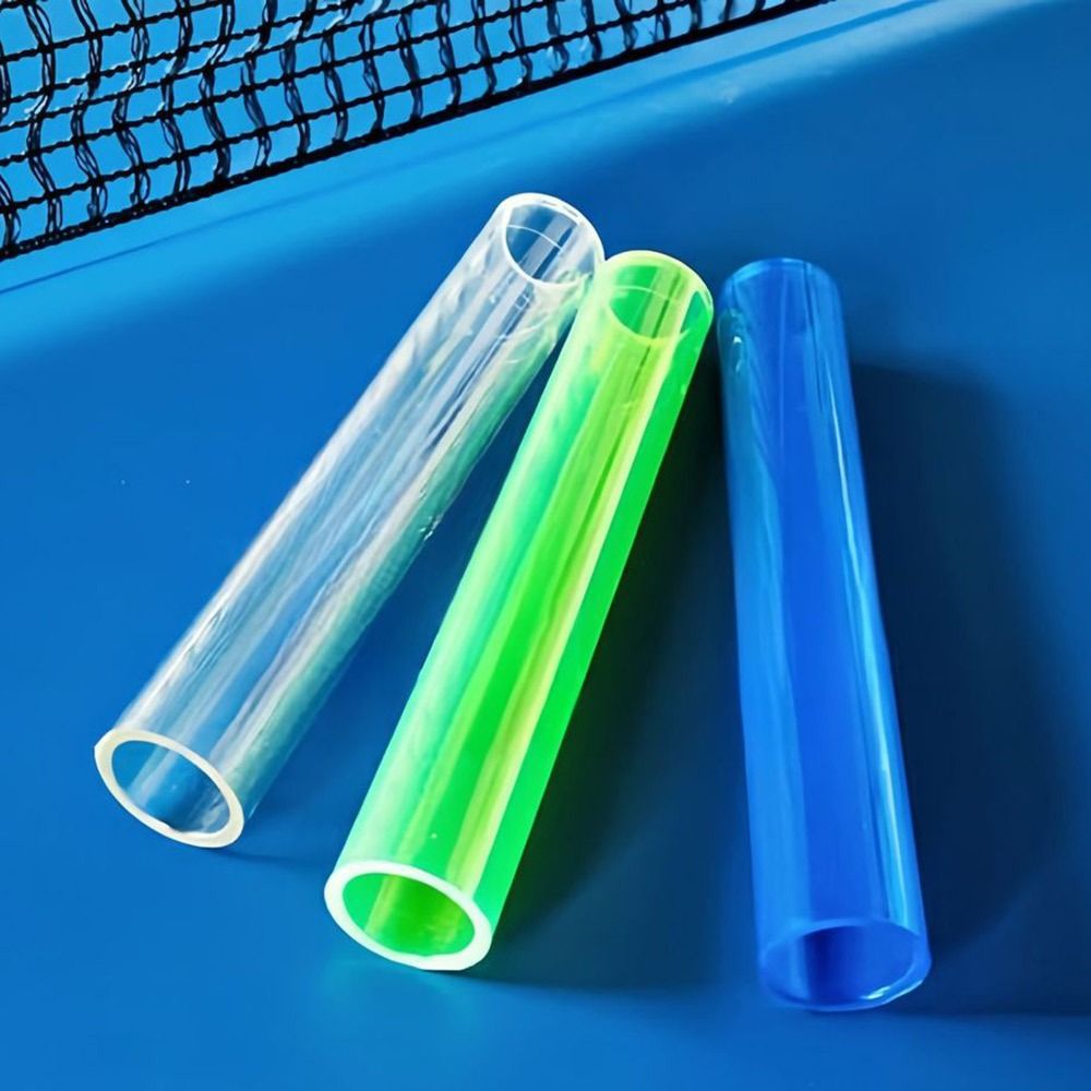 Pingpong Tool Table Tennis Rac - Table Tennis Player 评论和价格