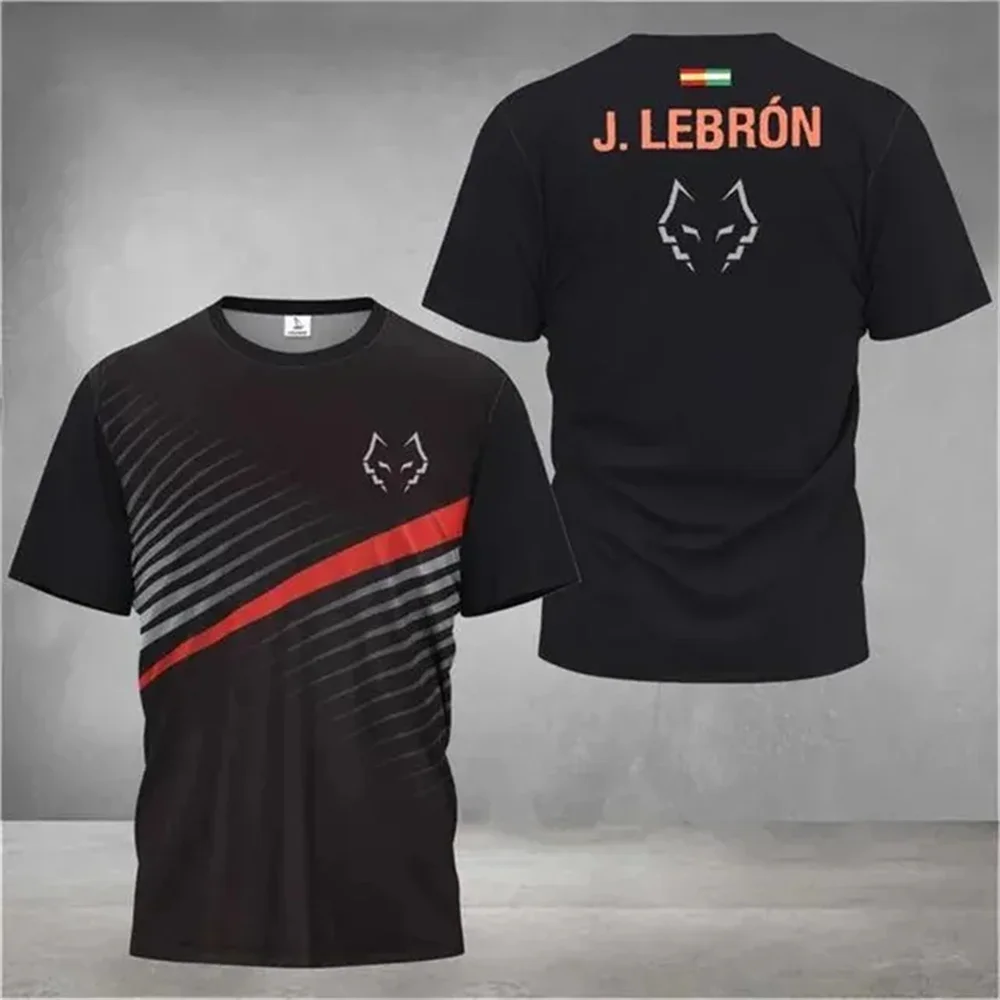 Summer New Men's Badminton and - Table Tennis Shorts 评论和价格