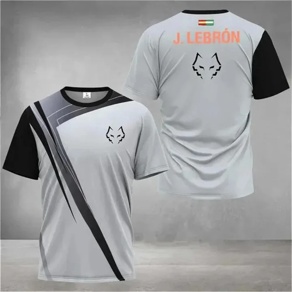 Summer New Men's Badminton and - Table Tennis Shorts 评论和价格