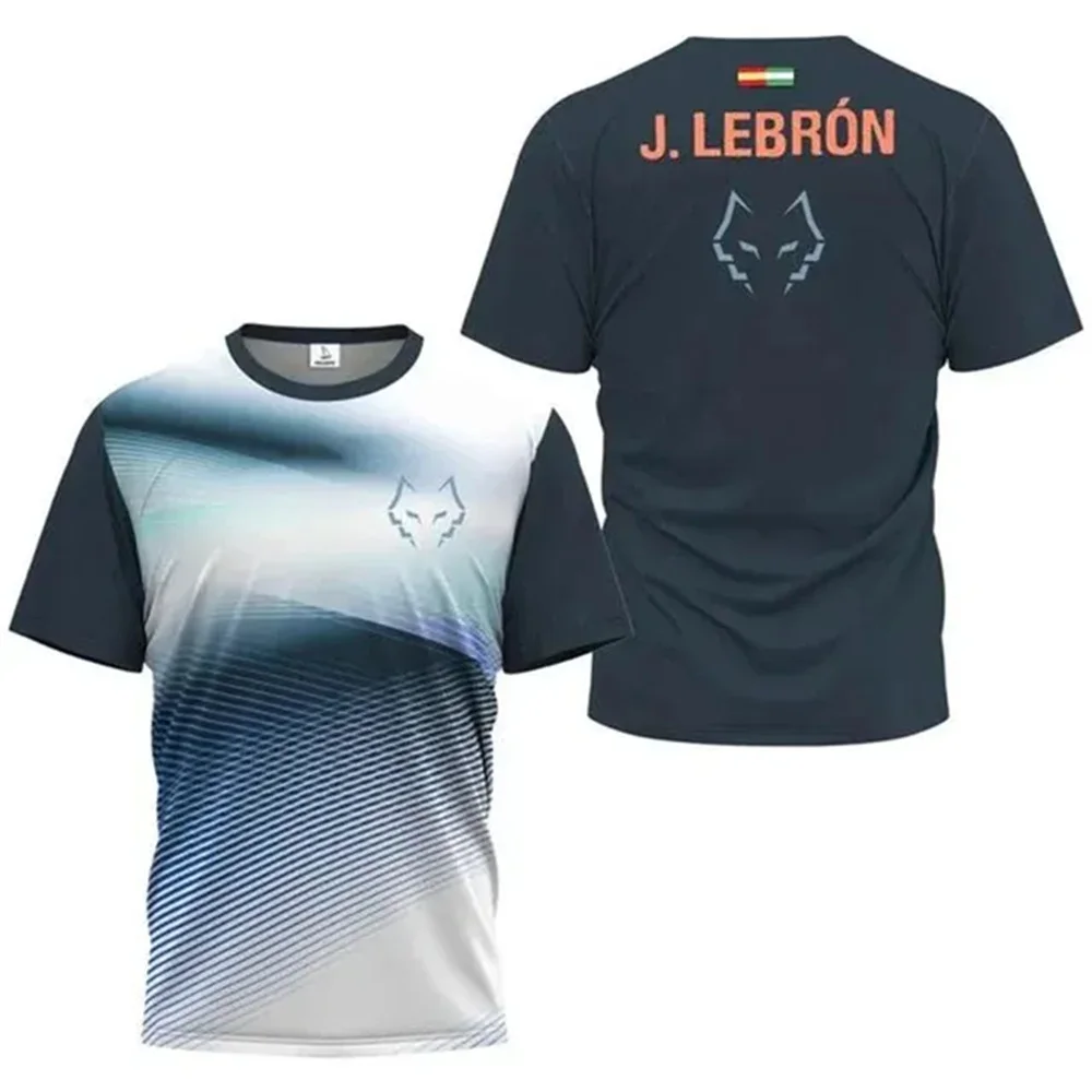 Summer New Men's Badminton and - Table Tennis Shorts 评论和价格