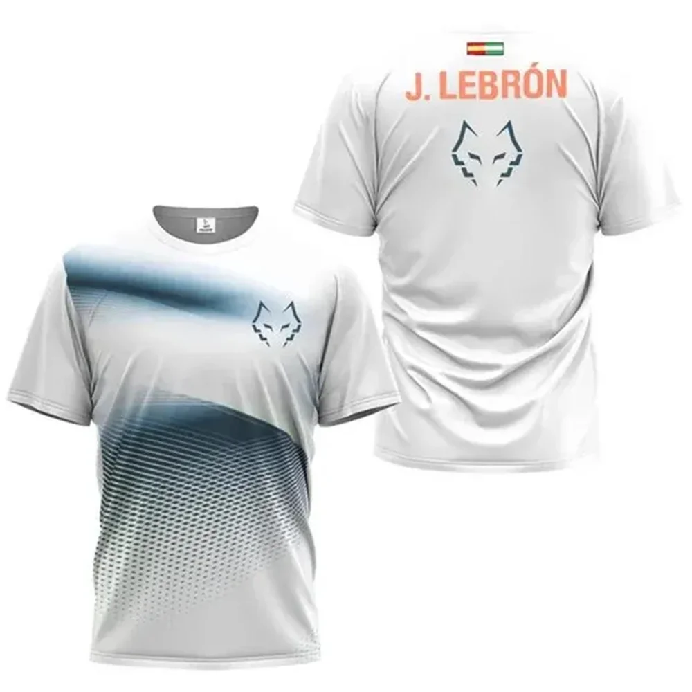Summer New Men's Badminton and - Table Tennis Shorts 评论和价格