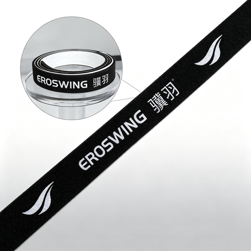 Table Tennis Racket Edge Guard - Table Tennis Player 评论和价格