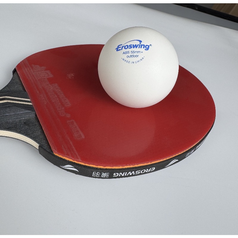 Table Tennis Racket Edge Guard - Table Tennis Player 评论和价格