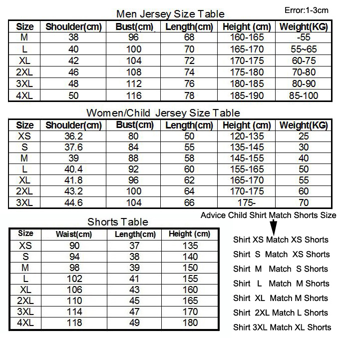 Custom Text 2024 CHINA Dragon  - Table Tennis Team Championship 评论和价格