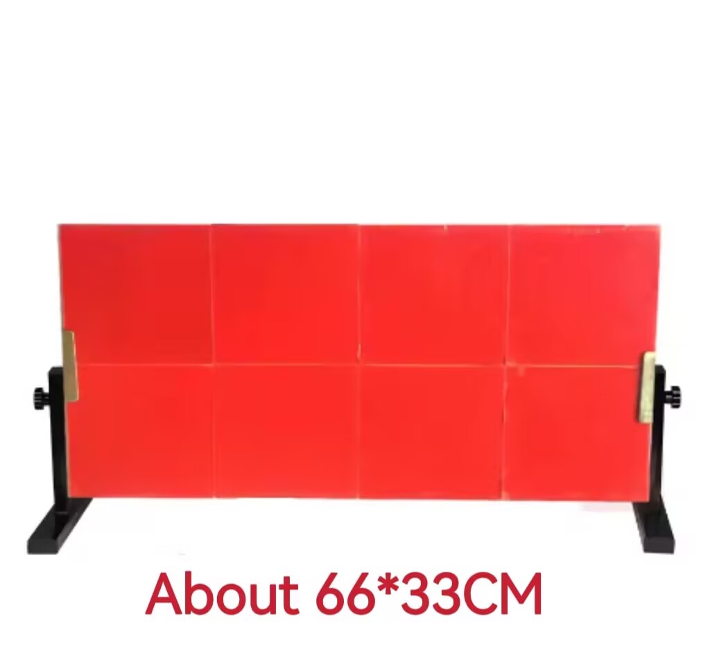 Home Table Tennis Rebound Boar - Table Tennis Player 评论和价格