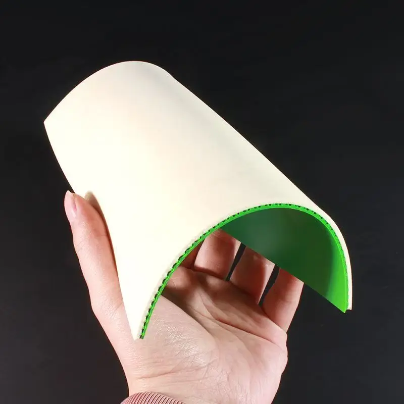 ITTF Approved LOKI ARTHUR Tabl - Table Tennis Xiom Rubber 评论和价格