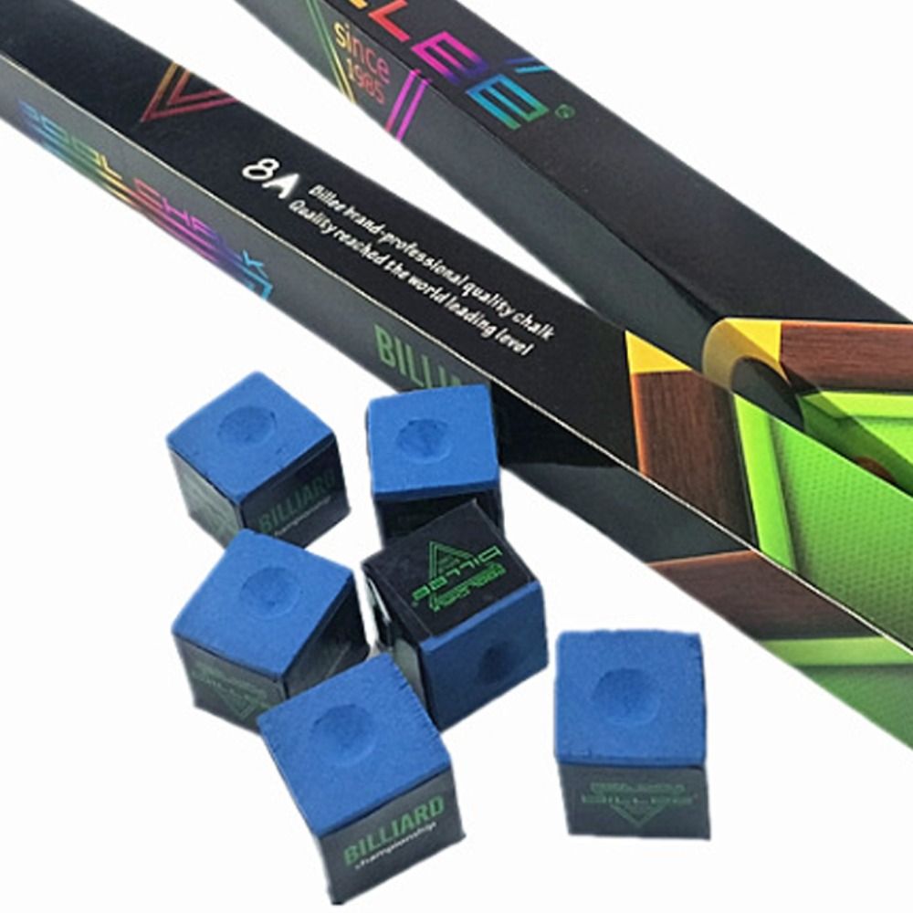 High Quality No Slip Billiard  - Table Tennis In Chinese 评论和价格