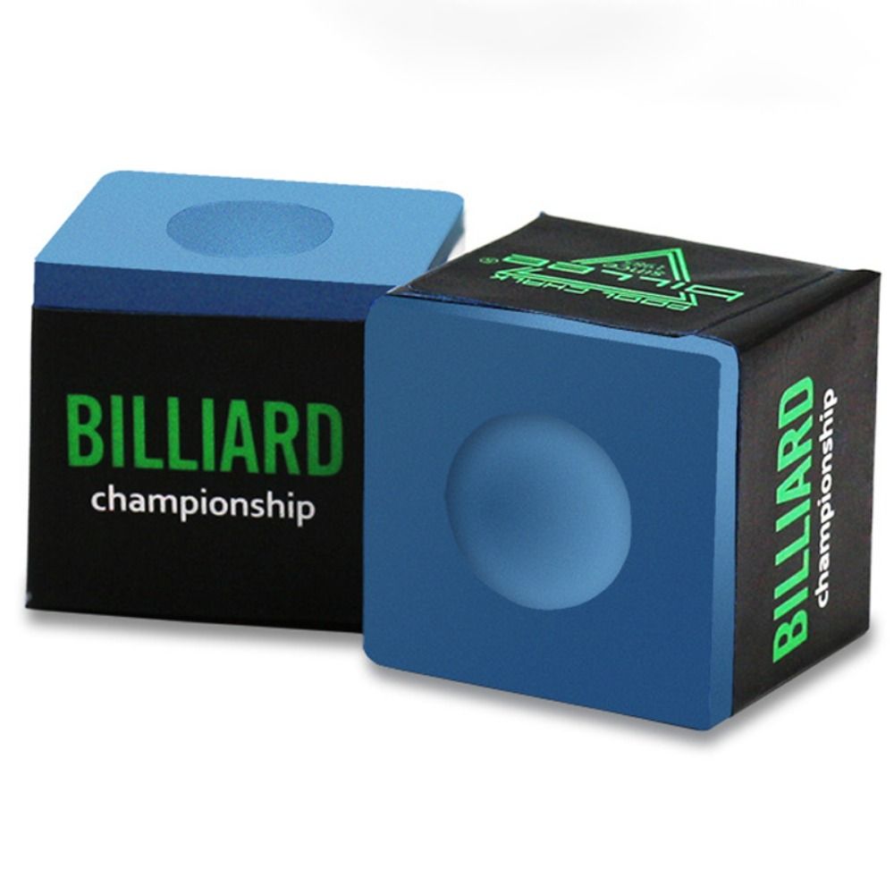 High Quality No Slip Billiard  - Table Tennis In Chinese 评论和价格