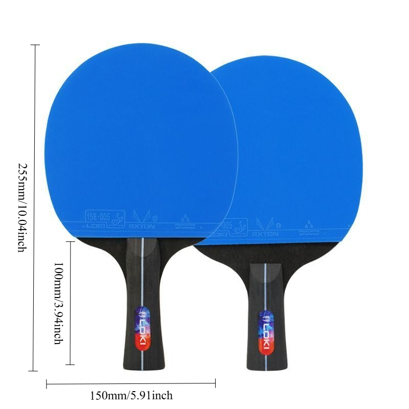 Professional Training Table Te - Table Tennis Umpire 评论和价格