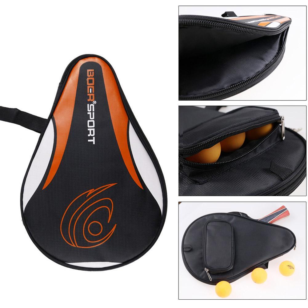 1PC 30x19cm Table Tennis Racke - Table Tennis Umpire 评论和价格