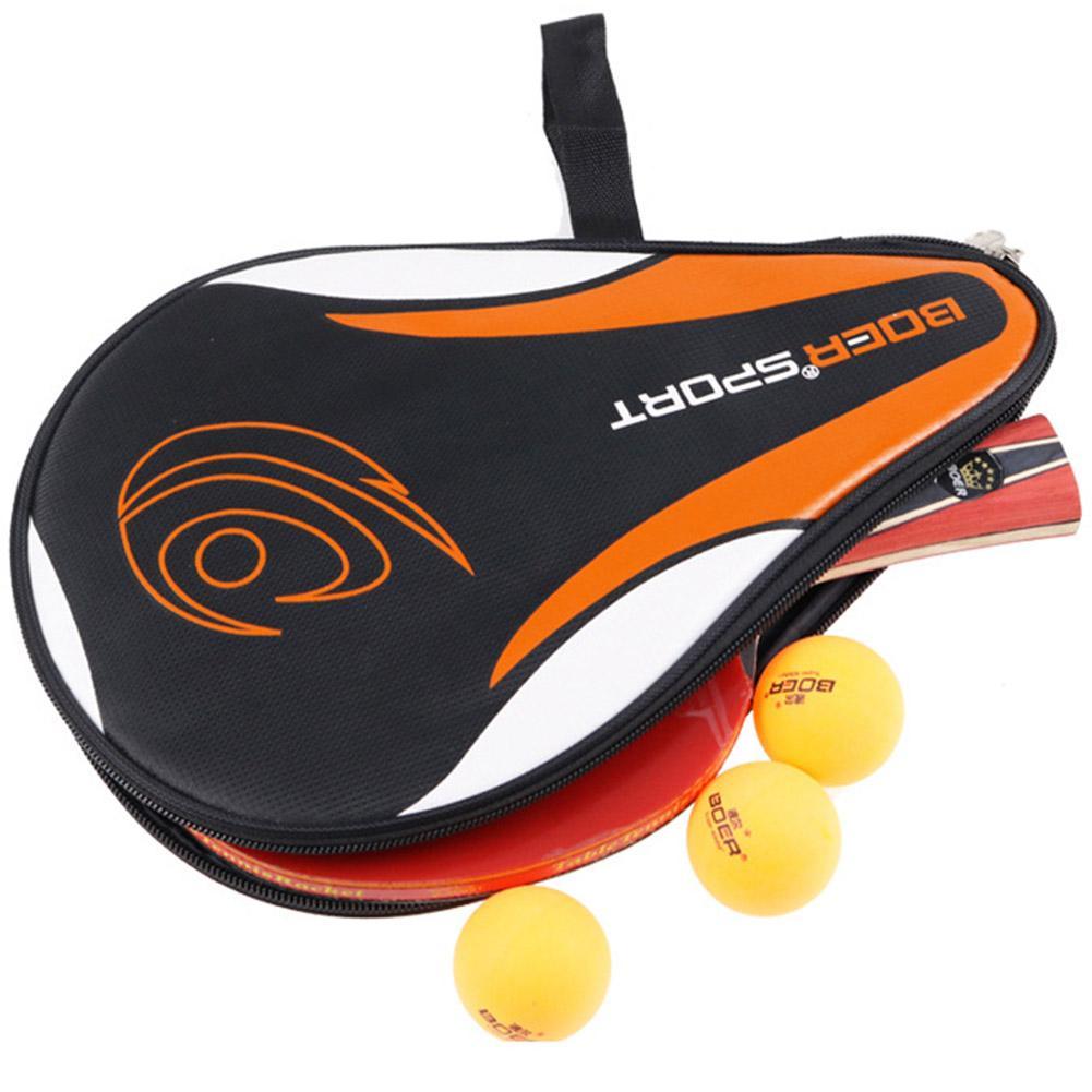 1PC 30x19cm Table Tennis Racke - Table Tennis Umpire 评论和价格