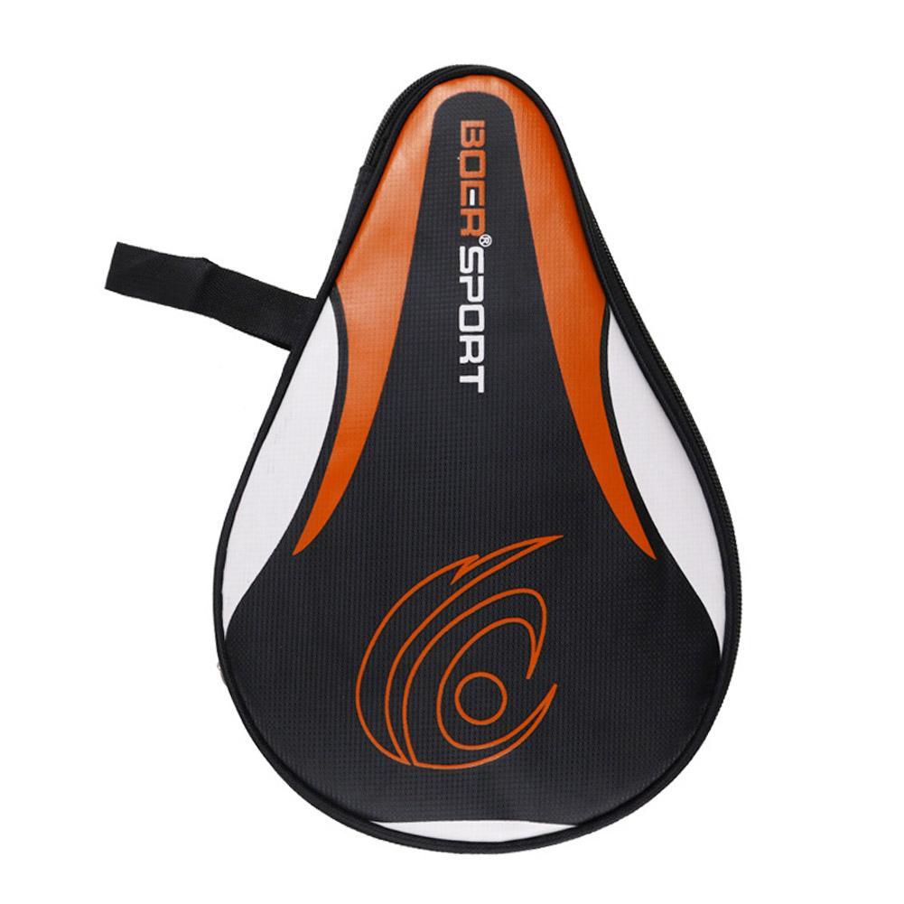 1PC 30x19cm Table Tennis Racke - Table Tennis Umpire 评论和价格