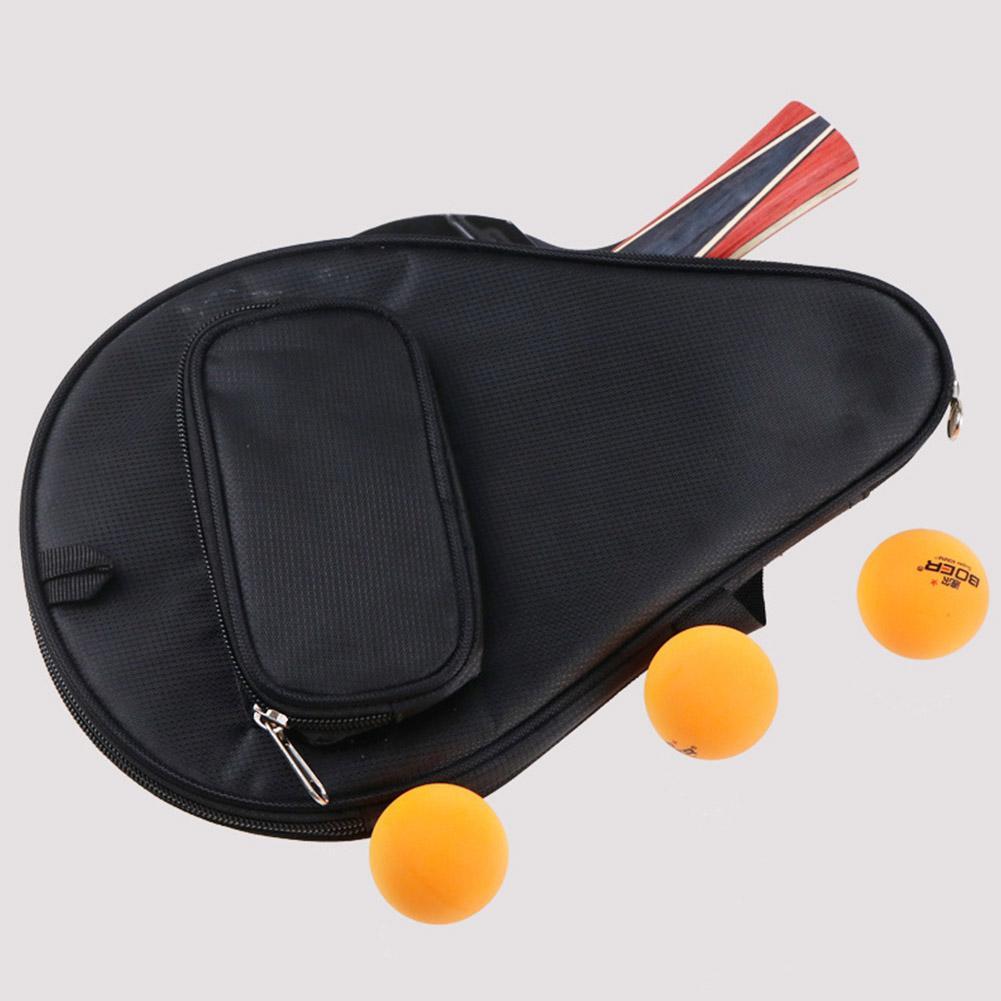 1PC 30x19cm Table Tennis Racke - Table Tennis Umpire 评论和价格