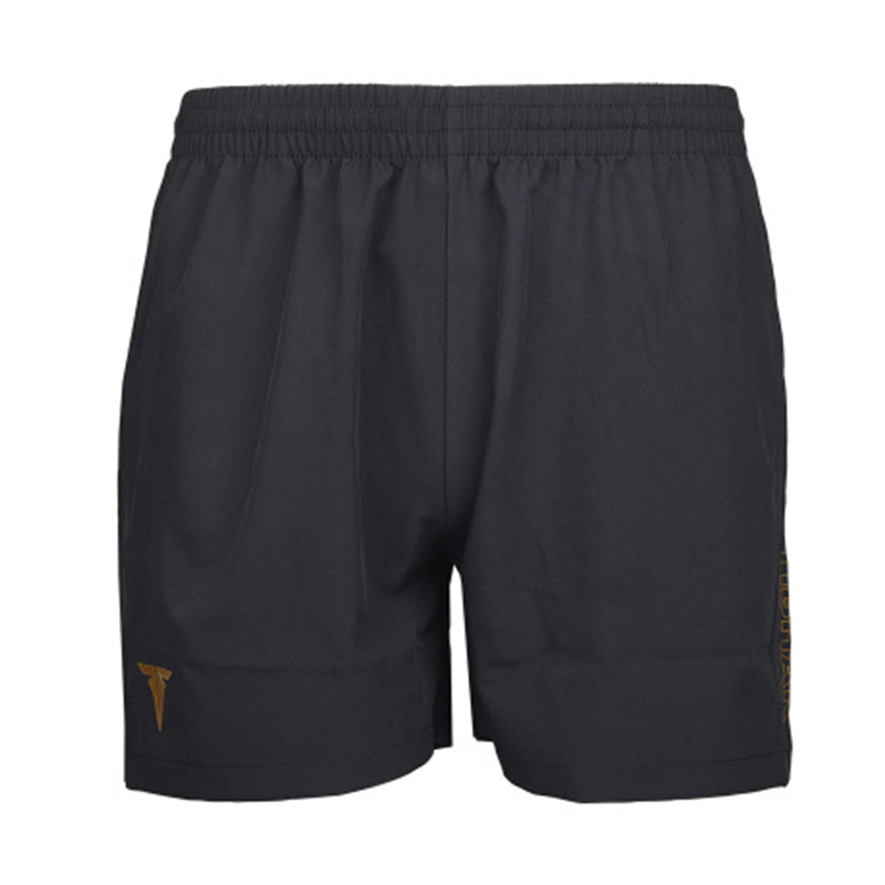 Genuine Original Tibhar Table  - Table Tennis Shorts 评论和价格